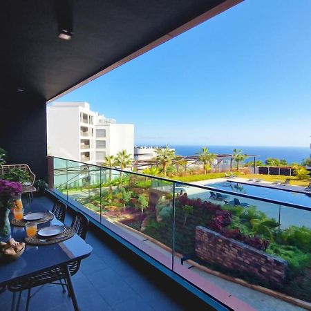 Roots Loft By Lovelystay Funchal (Madeira) Exterior foto