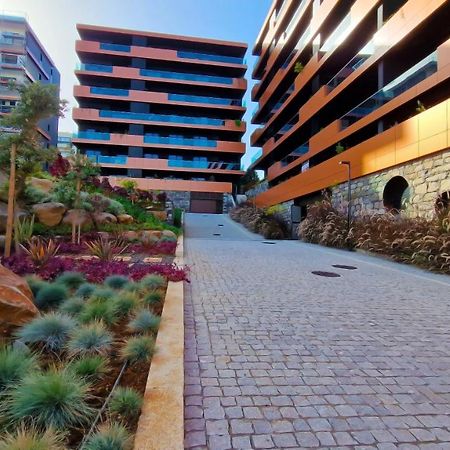 Roots Loft By Lovelystay Funchal (Madeira) Exterior foto