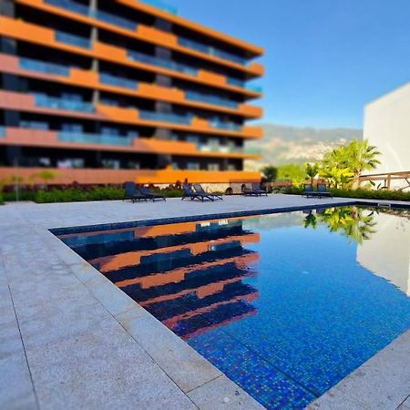 Roots Loft By Lovelystay Funchal (Madeira) Exterior foto