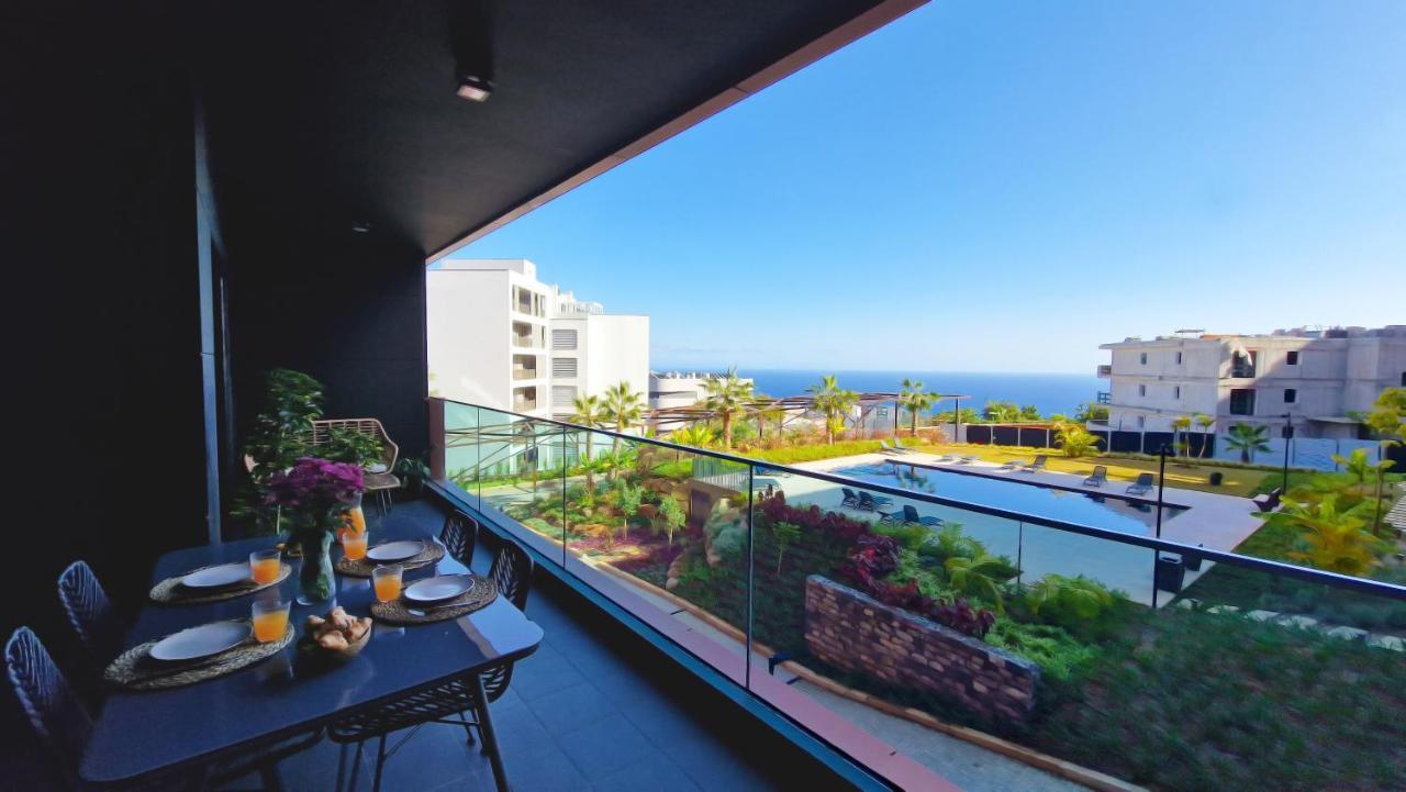 Roots Loft By Lovelystay Funchal (Madeira) Exterior foto