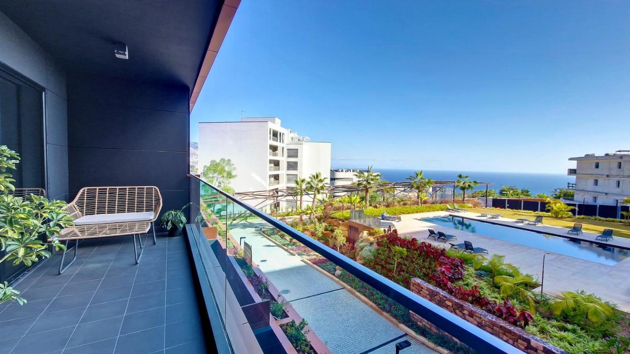 Roots Loft By Lovelystay Funchal (Madeira) Exterior foto