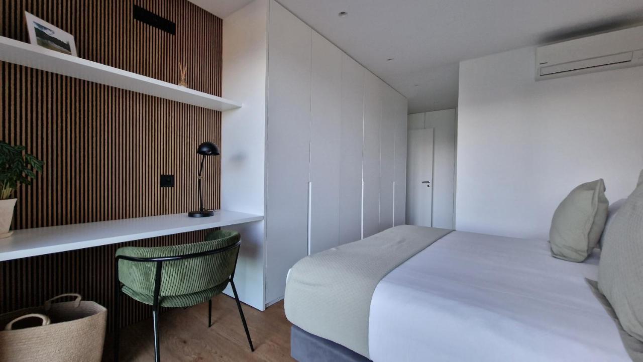 Roots Loft By Lovelystay Funchal (Madeira) Exterior foto