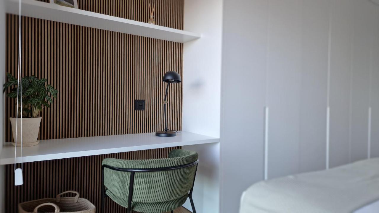 Roots Loft By Lovelystay Funchal (Madeira) Exterior foto