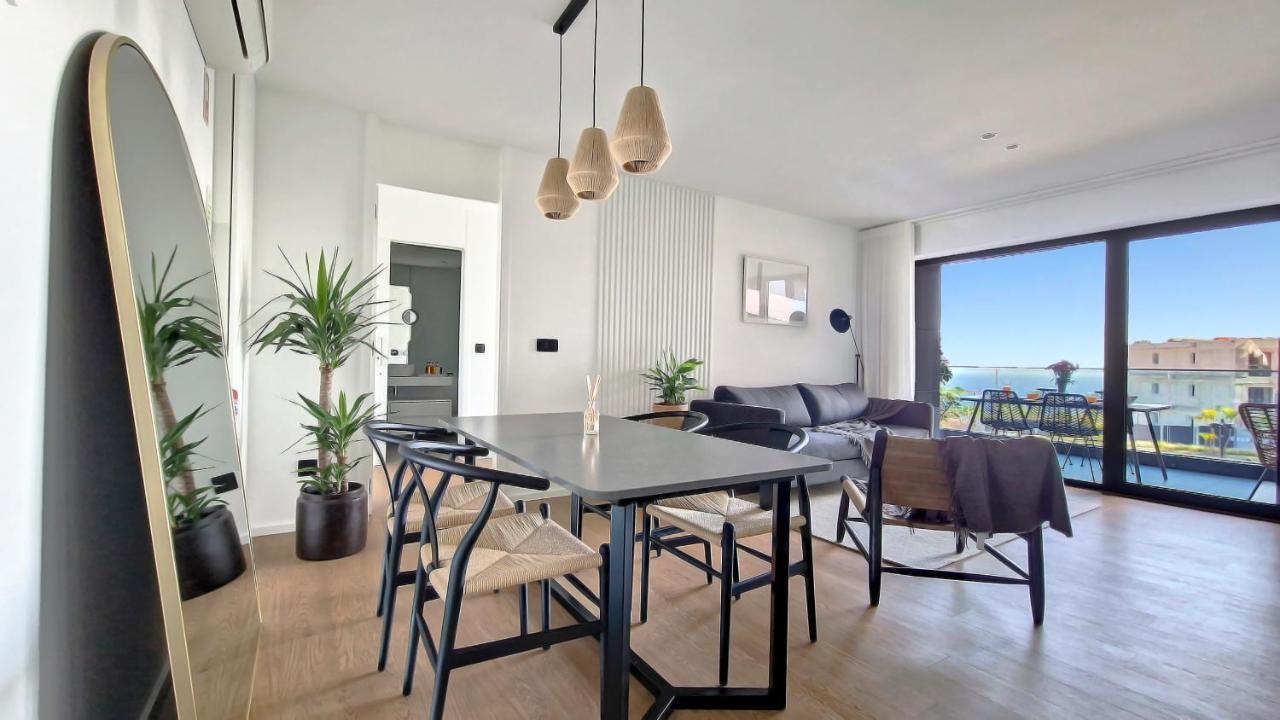 Roots Loft By Lovelystay Funchal (Madeira) Exterior foto